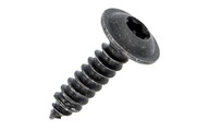 Винт torx монтажный, сборочный универсальный 4,1x16 mm - фото