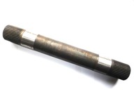 Вал подъемника john deere 6800 6900 7200 r126709