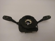 Шлейф переключатели паук, звёздочек  bmw e87 e91 6962662 6967325 - фото