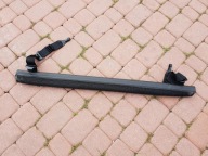 blinds boot grid kombi Opel Astra K V