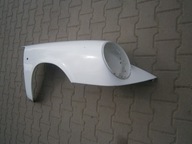 Крыло передний перед правый porsche 911 964 carrera