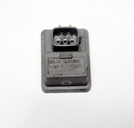 Toyota oe a85942-20031 - фото