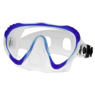 Potápačská maska AQUA-SPEED NEO (11)