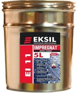 EFEKT MOKREJ DLAŽOBNEJ KOCKY EKSIL EL-11 5L