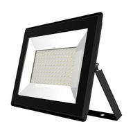 Svietidlo reflektor Halogen LED 100W IP65 SMD 4000k