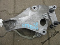 Bmw oe 6775041