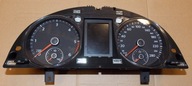Спидометр vw passat cc 2.0tdi автомат 3c8920870cx европа