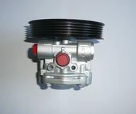 Насос гідропідсилювач citroen c-crosser,peugeot 4007 2.2hdi - фото