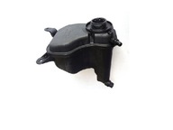 Бачок компенсаторный 17137640514 bmw