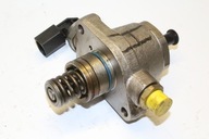 Насос топлива 2.0 tfsi audi vw 06l127025h - фото