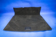 Днище обшивка багажника audi a7 4g8 4g8863463b