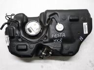 Ford fiesta mk8 1.0 бак топлива бак насос c1b1-9k007-a