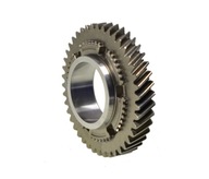Колесо 1 кпп alfa fiat lancia opel m20 m32 12812