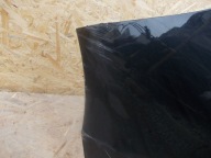 PARAURTI POSTERIORE POSTERIORE BMW E 1 F20