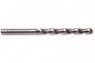 7,0mm Wiertło do metalu Kobaltowe NWKA FESTA 7mm