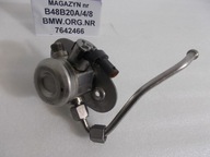 Насос отправка, отгрузок  давления b48b20 bmw f20 f30 f32 7642466