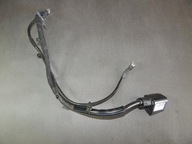 Vw passat b8 проводка стартера 3q0971345h