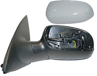 Зеркало el og левый opel corsa c oo-06 1426527 - фото