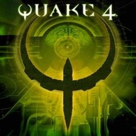 QUAKE 4 IV PC STEAM KĽÚČ BEZ VPN + DARČEK