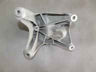 AUDI S5 3.0 TFSI engine mount bearing 4M0199308AC