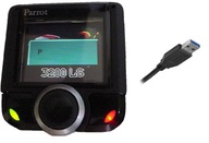 Parrot 3200 3400 PL Kabel Reanimacji Upgrade USB