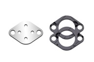 Kreft 512.032.00 крышка клапан egr