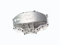 Новый, новое корпус коробки передач m40 джемпер 3.0hdi