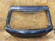 boot doors AUDI A3 8L0