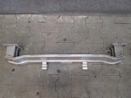 träger unter Stoßstange heck BMW Z4 E89