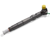 Delphi r00101z ford mondeo 2.0 tdci - фото