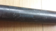 damper hinge bonnets NISSAN PRIMERA P10 8443090J0 OE EU