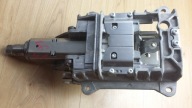 Lenksäule Lenkstange Lenkstange AUDI A6 C6 4F OE EU
