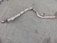 Катализатор audi a4 a5 a6 c7 2.0tdi 4g0254400g