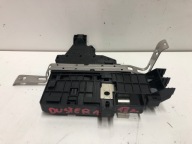 DACIA DUSTER II 1.5 DCI FUSE TERMINAL