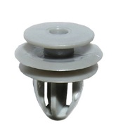 Клипса tapicerska пукля до hyundai kia a175049