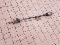 Полуось 1.6 opel astra j iv 4 zafira c 13335141 aaft