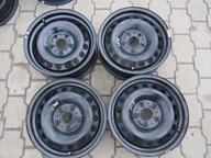 Vw golf vii skoda octavia iii leon iii 5x112 et43 - фото