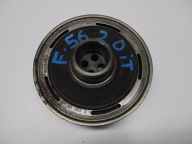 Riemenscheibe MINI F56 2,0iT