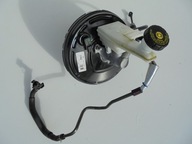 Pulsar 1.5 dci вакуум насос тормозная 460073zp0b