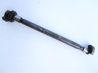 Вал балансеровки mercedes w164 gl 3.0 v6 cdi 642
