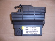 Centralina modulo AUDI A6 C6 04-08 4F0907280A