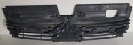 GRIGLIA Citroen C5 00-04