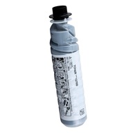 Toner JetWorld pre Ricoh JWC-R1270N čierny (black)