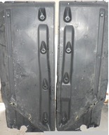 Dw vw new beetle 5c защита защита днища 5c3825212