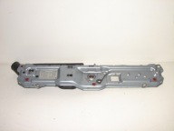 support panel for radiators front central OPEL TIGRA II B 04-09