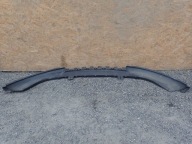 SPOILER nárazníku předek SEAT IBIZA 4 IV 6J0805903