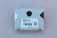 Bmw f10 f01 фільтр антена  9140179 - фото