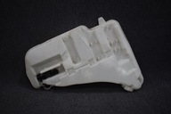 Бачок омыватели насос bmw 7 f01 f02 f04