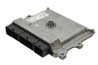 Компьютер блок модуль renault 237105499r - фото