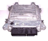 Компьютер mercedes e-class w211 w212 nr a6519003100 - фото